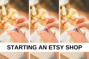 before-starting-an-Etsy-shop