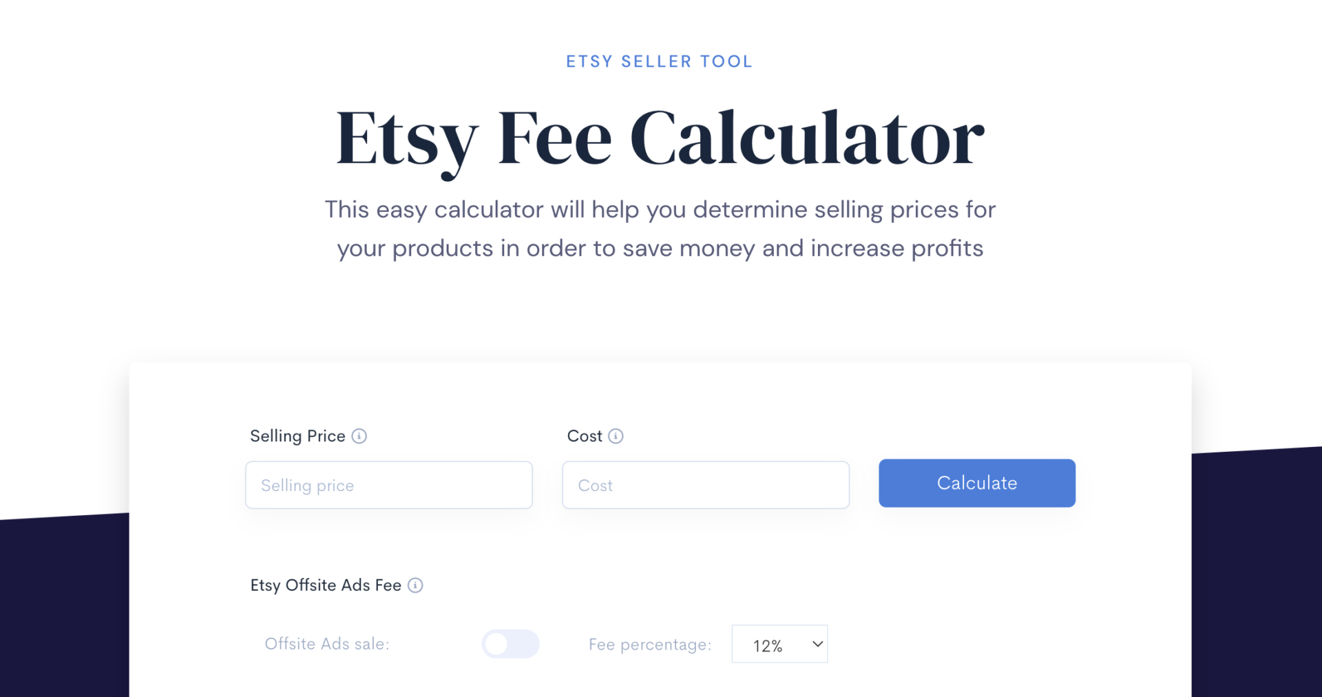 before-starting-an-etsy-shop