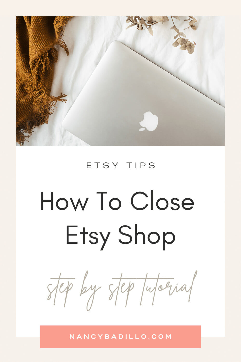 how-to-close-etsy-shop