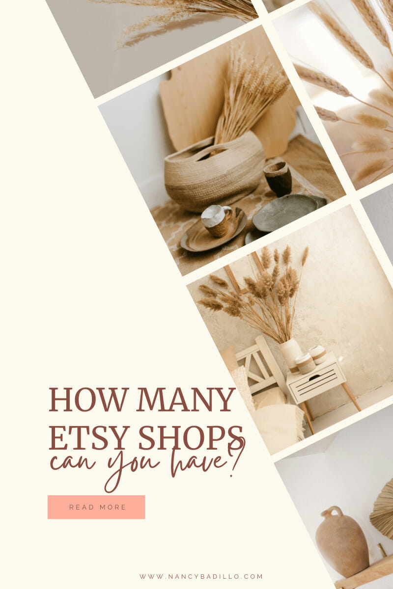 how-many-etsy-shops-can-you-have