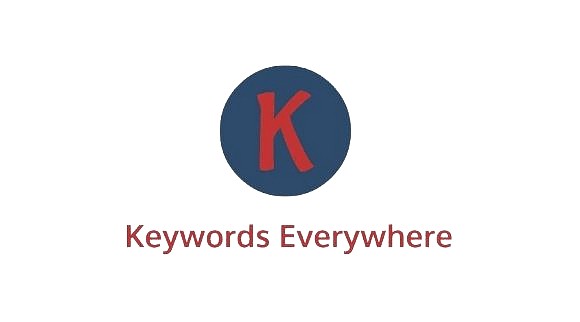KEYWORDS-EVERYWHERE