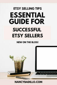 etsy-selling-tips