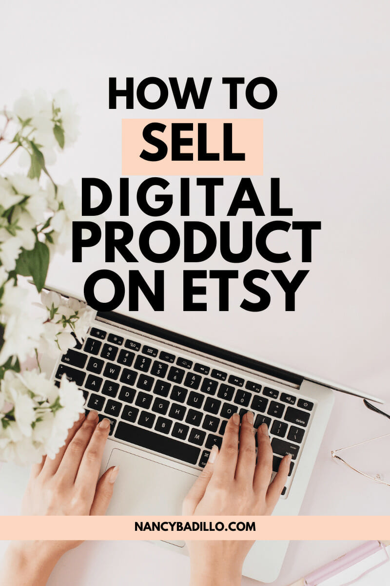 how-to-sell-digital-product-on-Etsy