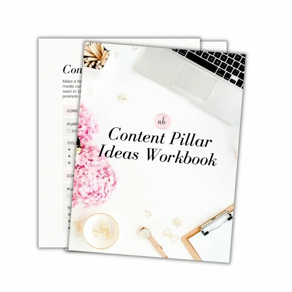 content-pillar-ideas