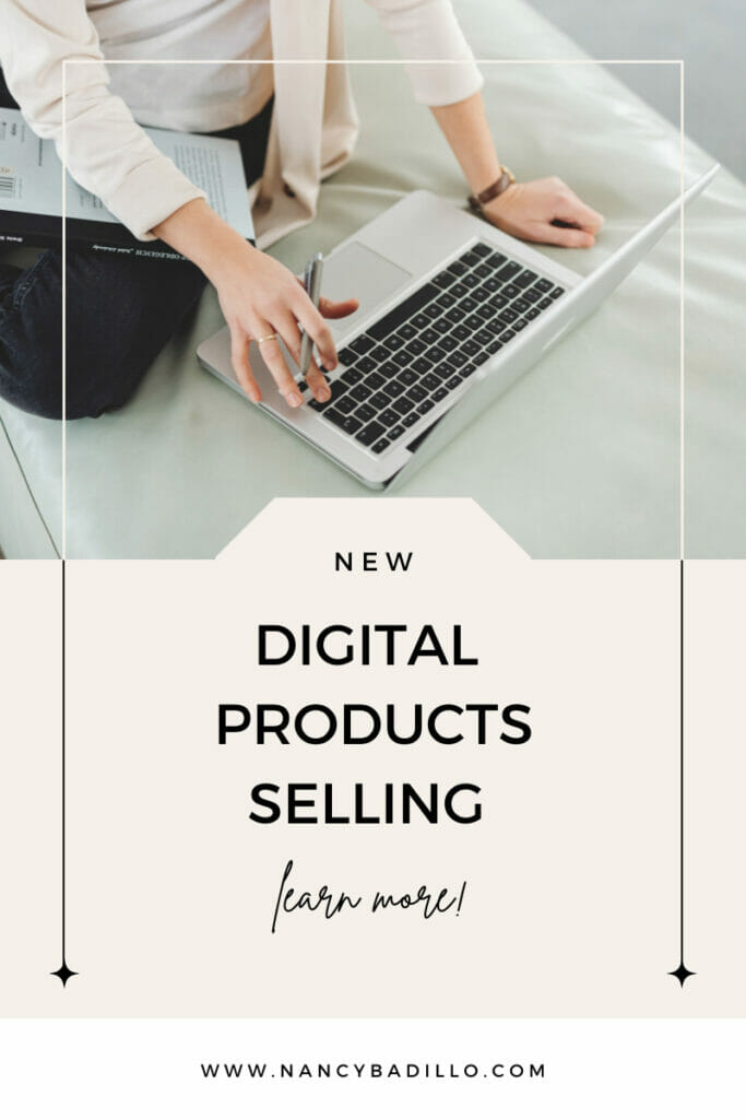 digital-products-selling