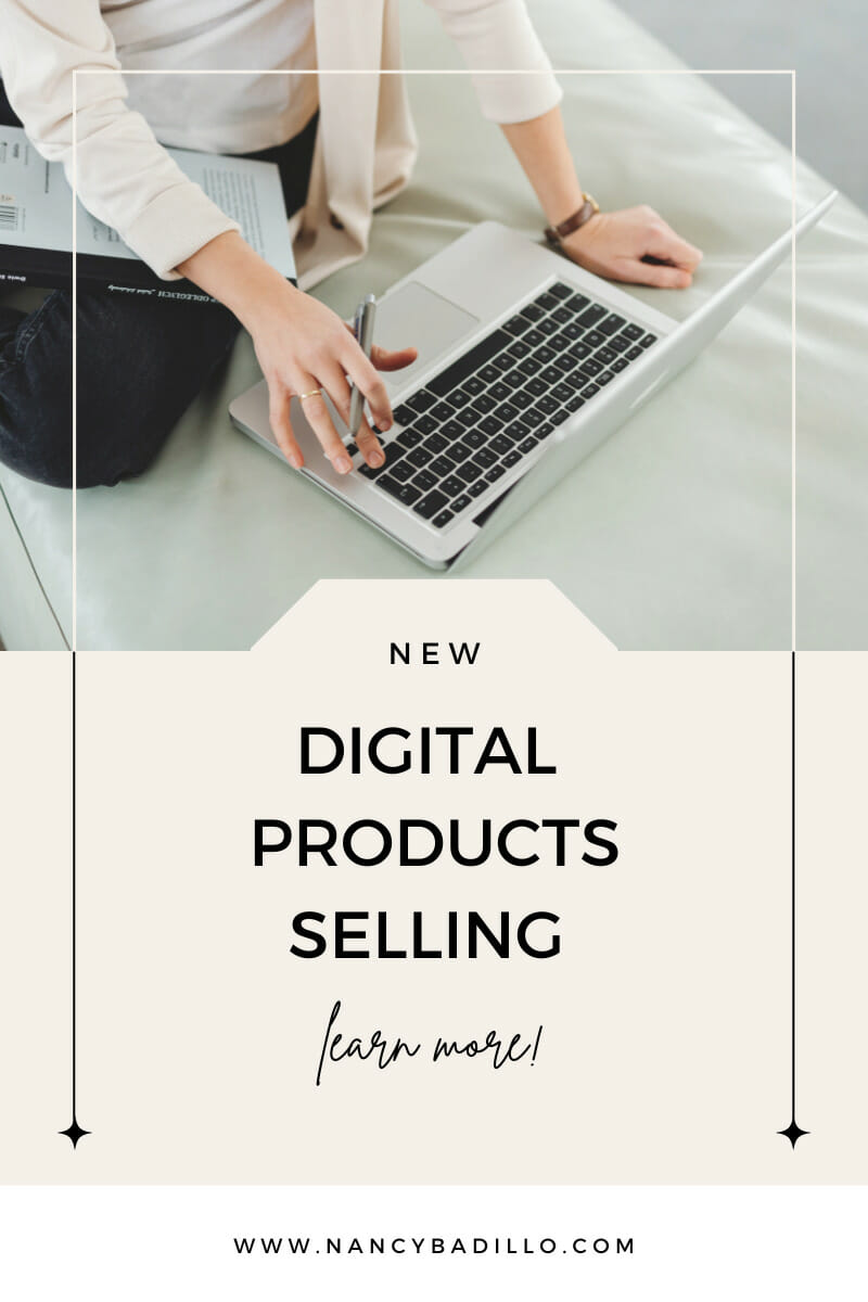 digital-products-selling-nancy-badillo