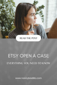 etsy-open-a-case
