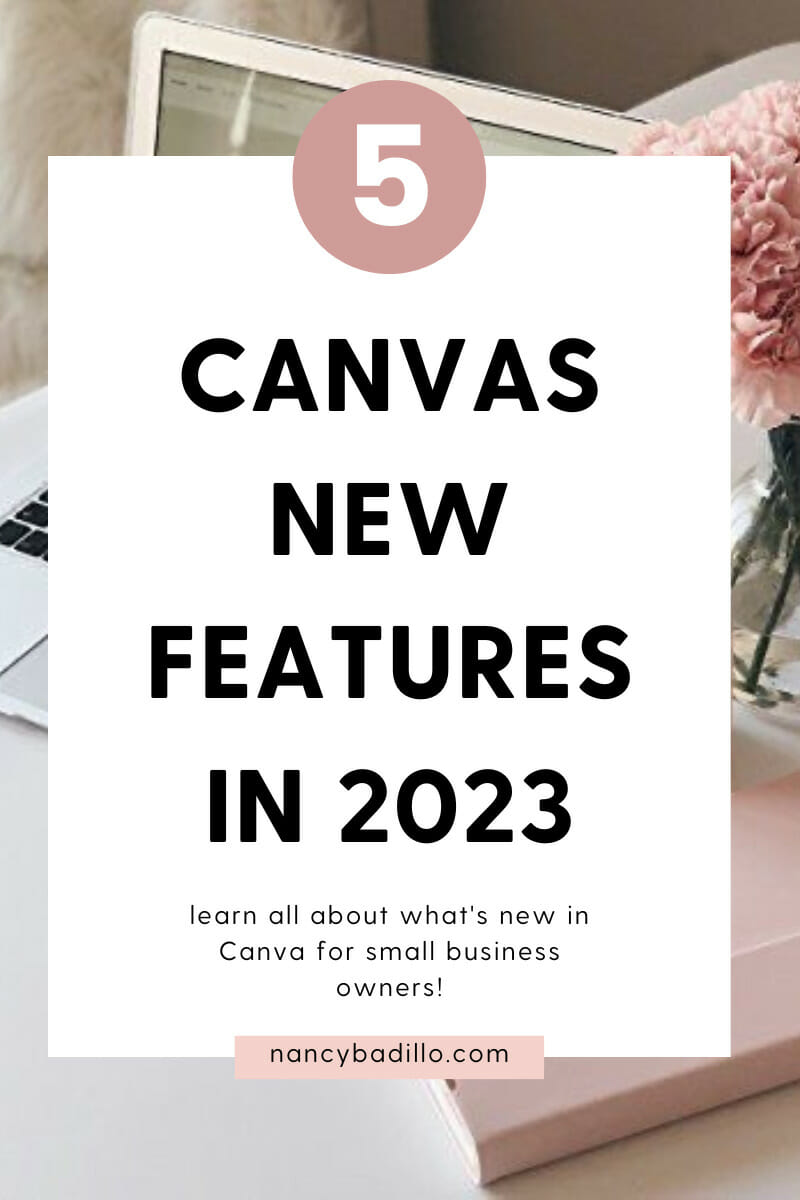 canva-new-features-2023
