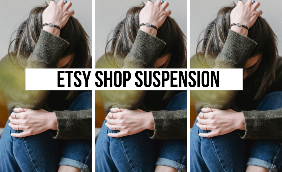 etsy-shop-suspension