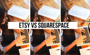 etsy-vs-squarespace