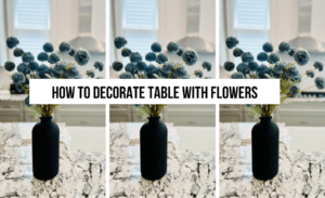 how-to-decorate-table-with-flowers