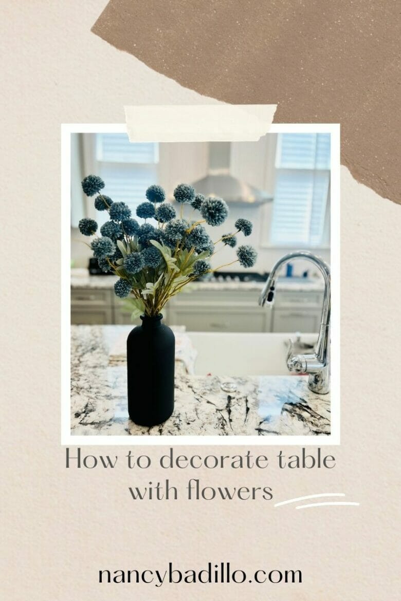 how-to-decorate-table-with-flowers