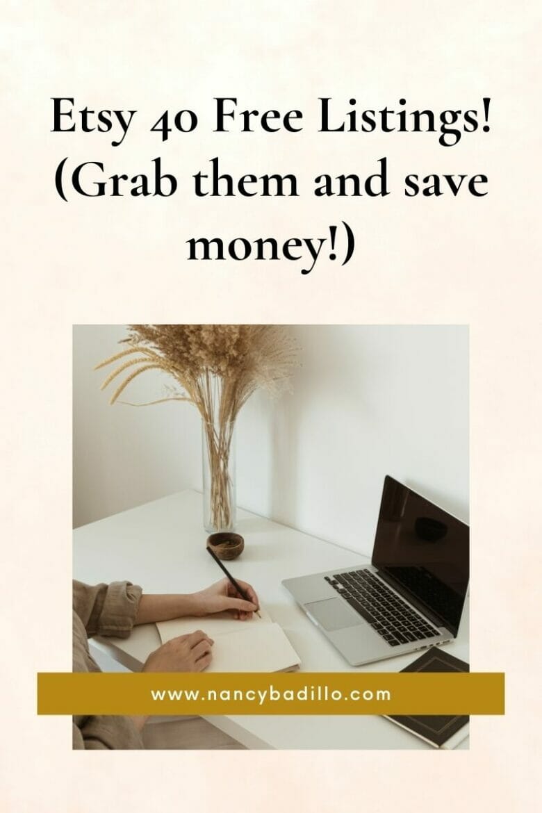 how-to-get-free-etsy-listings