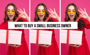what-to-buy-a-small-business-owner