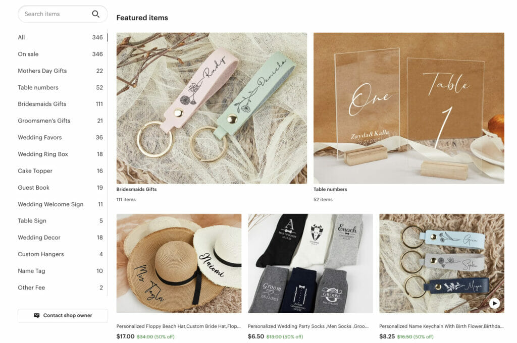 how-much-does-it-really-cost-to-sell-on-Etsy