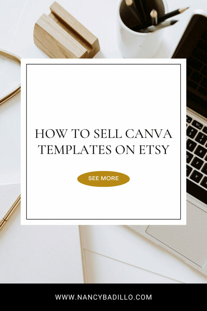 how-to-sell-canva-templates-on-Etsy-guide