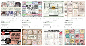50-Popular-Products-On-Etsy