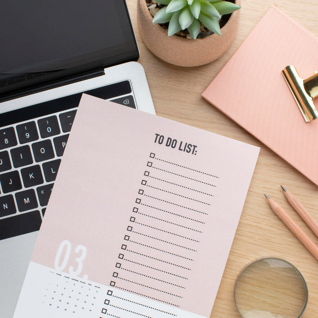 How To Make Digital Downloads For Etsy Nancy Badillo
