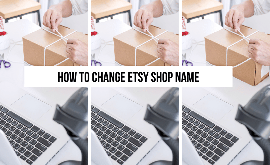 what-you-need-to-know-before-changing-your-etsy-shop-name