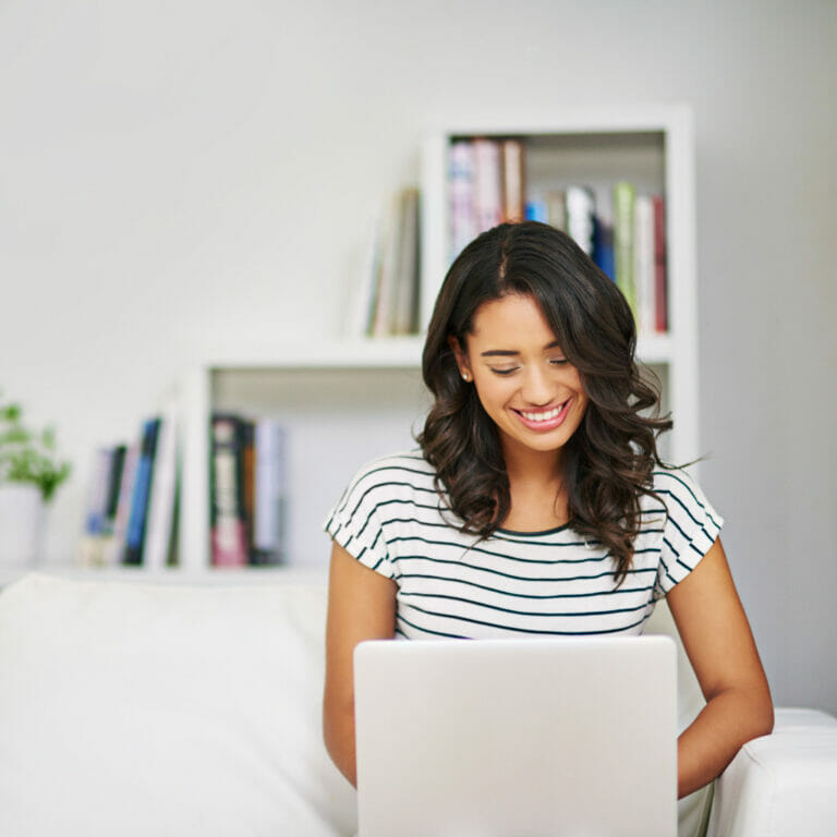 Are Etsy Ads Worth It? Nancy Badillo