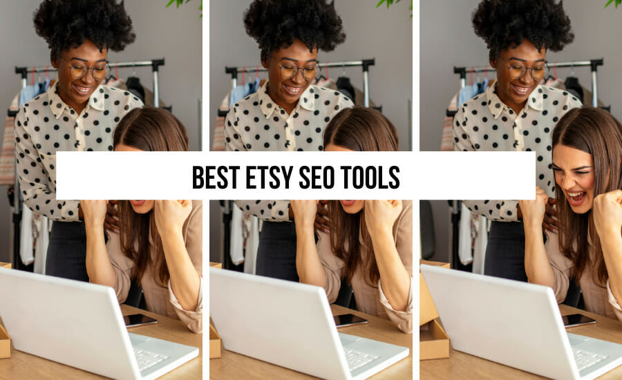 best-etsy-seo-tools