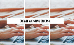 create-a-listing-on-Etsy