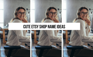 cute-etsy-shop-name-ideas