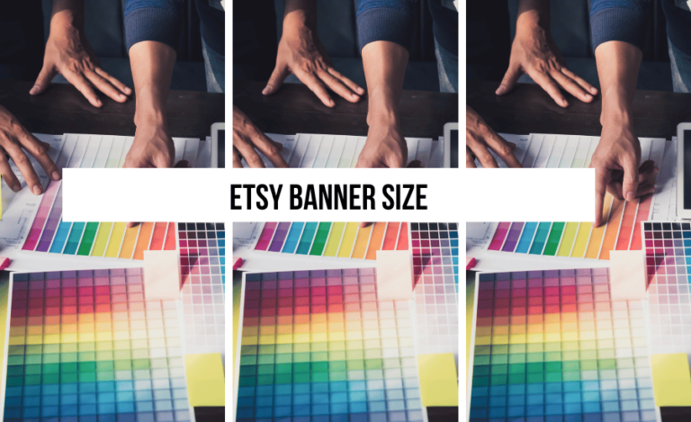 etsy-banner-size-the-ultimate-guide-nancy-badillo