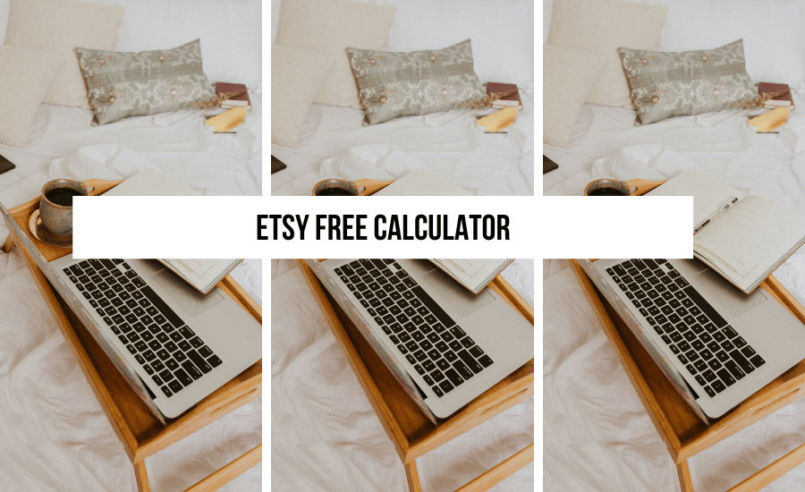 etsy-free-calculator