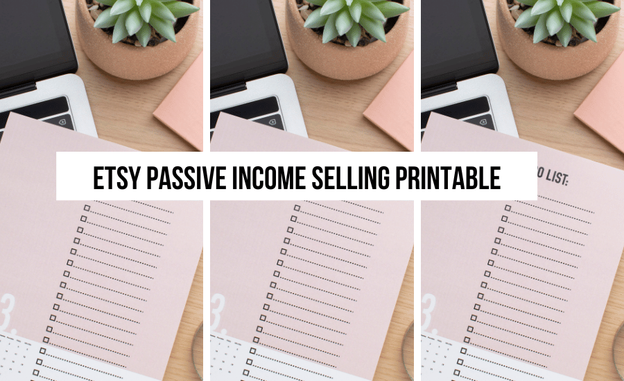 etsy-passive-income-selling-printable