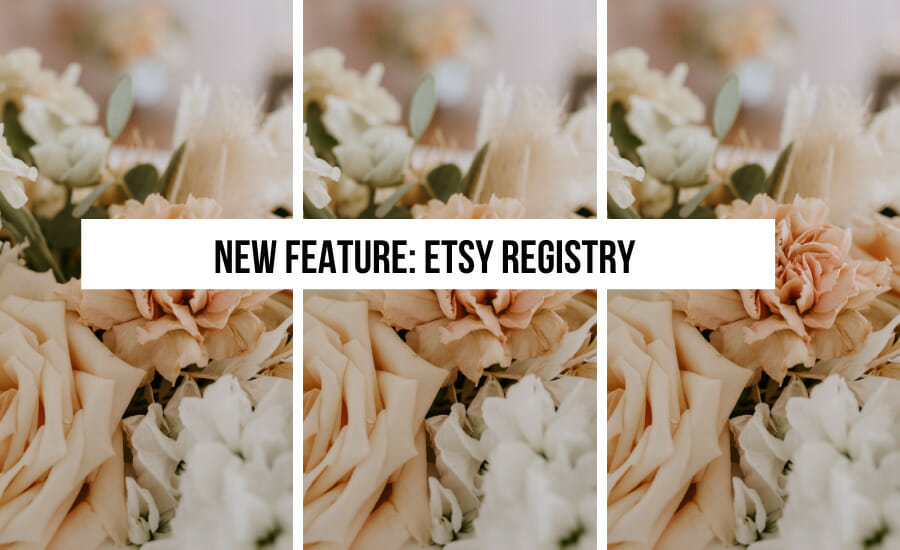 etsy-registry