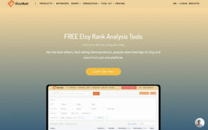 etsy-research-tools