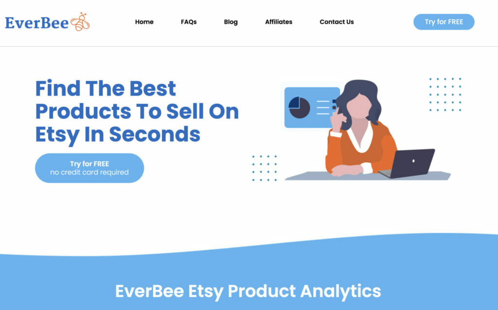 everbee-chrome-extension