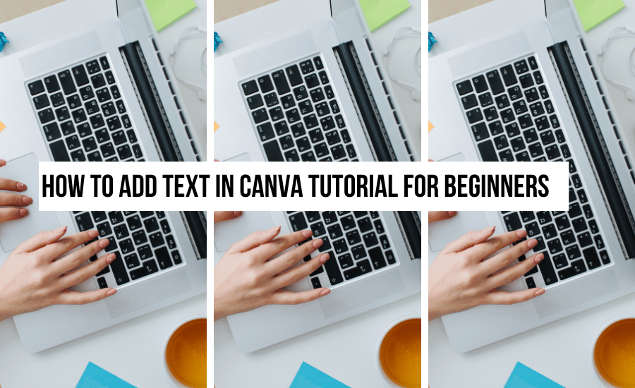 how-to-add-text-in-canva-tutorial-for-beginners