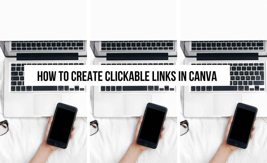 how-to-create-clickable-links-in-canva