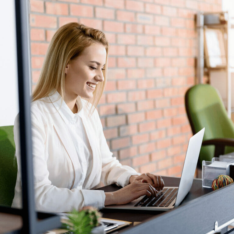 How To Get 40 Free Listing On Etsy Nancy Badillo