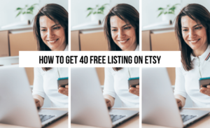 how-to-get-40-free-listing-on-etsy