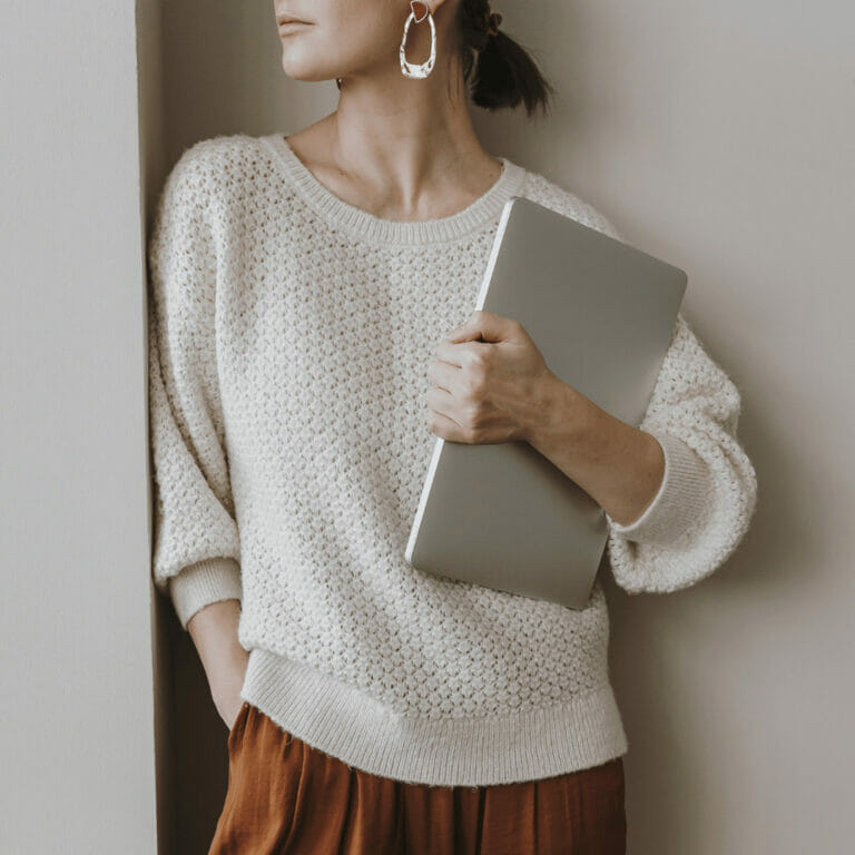 How To Get A Refund On Etsy Nancy Badillo