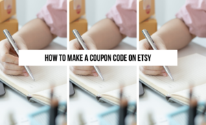 how-to-make-a-coupon-code-on-Etsy