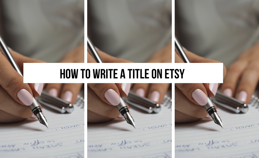 how-to-write-a-title-on-Etsy