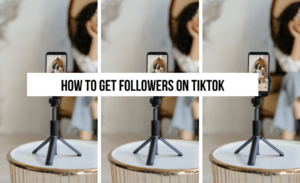 increase-followers-on-tiktok