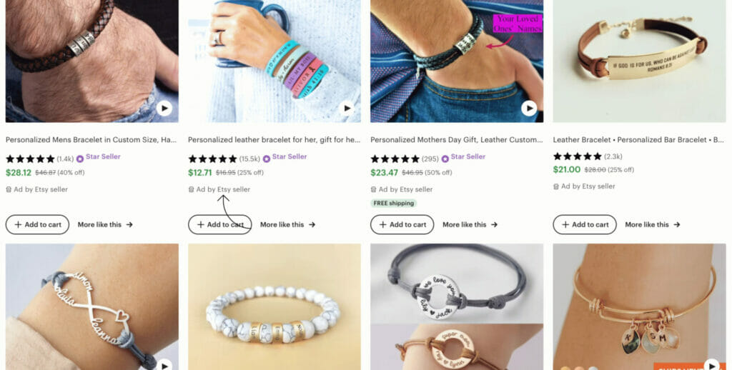 top-tips-starting-Etsy-shop