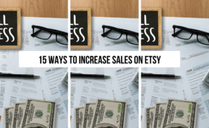 15-Ways-To-Increase-Sales-On-Etsy
