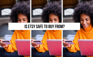 How-To Avoid-Getting-Scammed-on-etsy