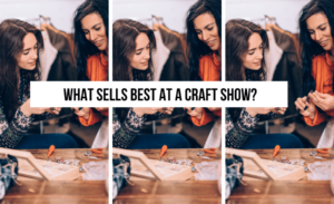 Sells-best-craft-show