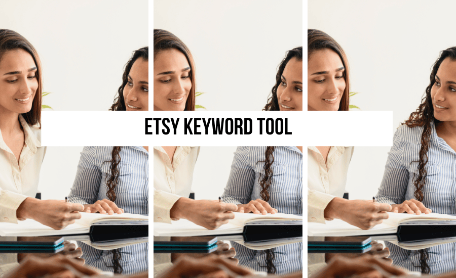 Top-etsy-keyword-tool