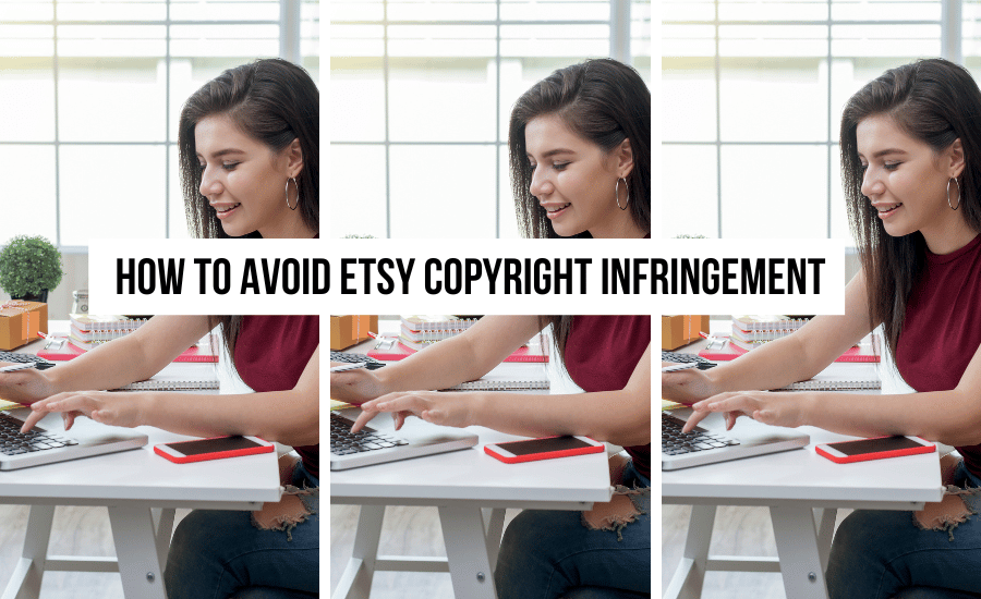 avoid-etsy-copyright-infringement