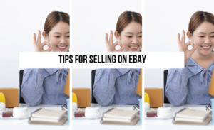 best-tips-for-selling-on-ebay