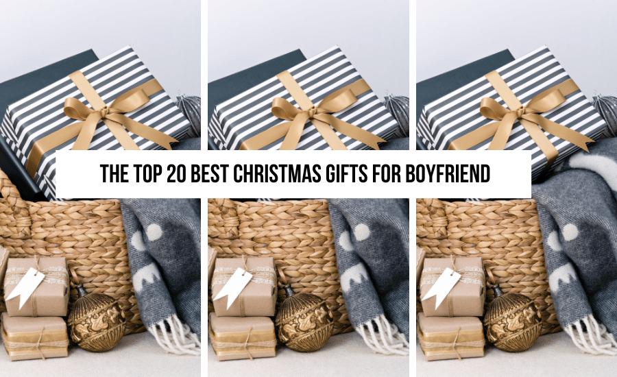 christmas-gift-for-boyfriend