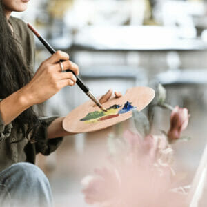 easy-watercolor-painting-ideas